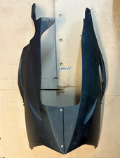 BMW K1200S Belly Pan 2008 10/25