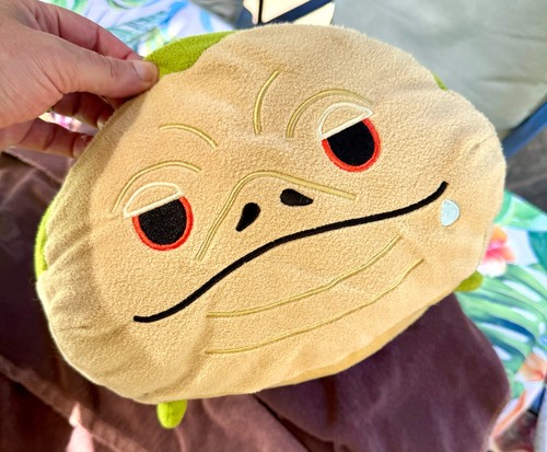 Disney tsum - disney, star