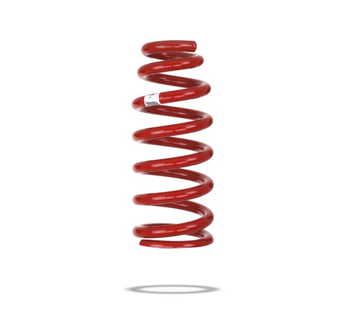 Pedders trakryder coil spring - pedders,