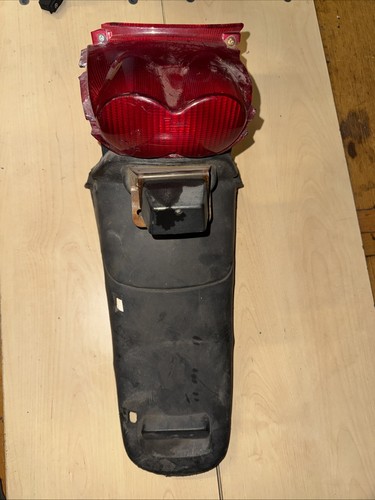 Genuine mbk ovetto yamaha - ovetto,