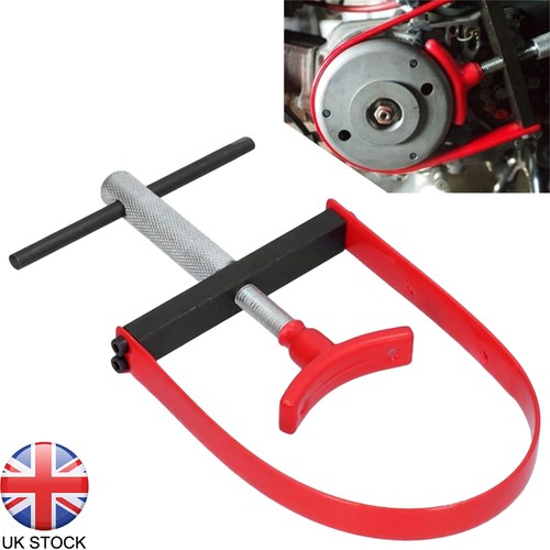 Motorcycle atvs flywheel - motorcycle,