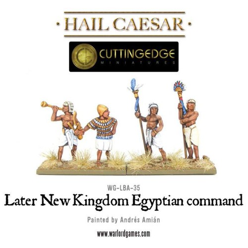 Hail caesar later new - caesar,