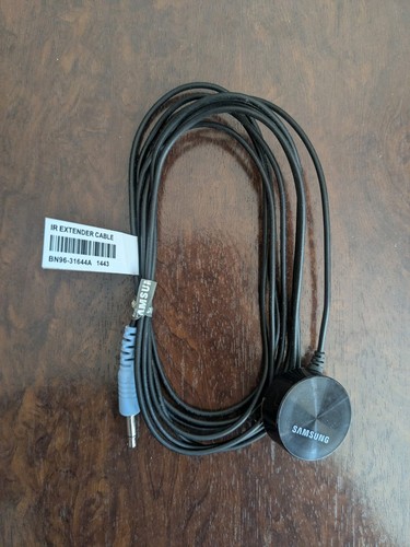 Samsung extender cable - samsung,