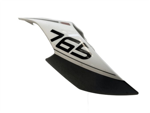 2023 triumph street triple 765 - triumph,