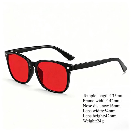 Blue light blocking - blocking, glasses