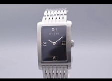 [Vintage Near MINT] GUCCI