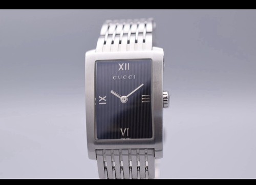 Vintage near mint gucci - mint],