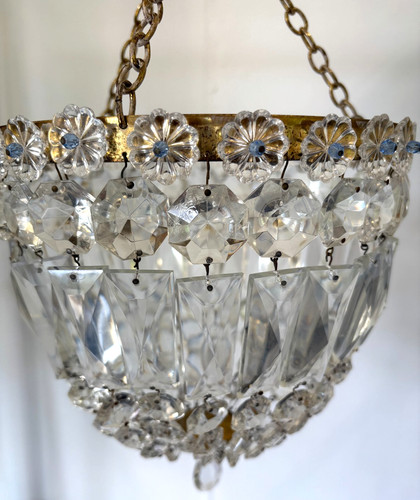 Small beautiful antique - small,