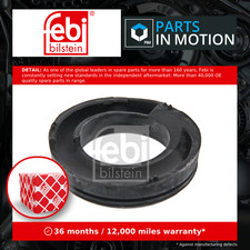 Suspension Buffer fits