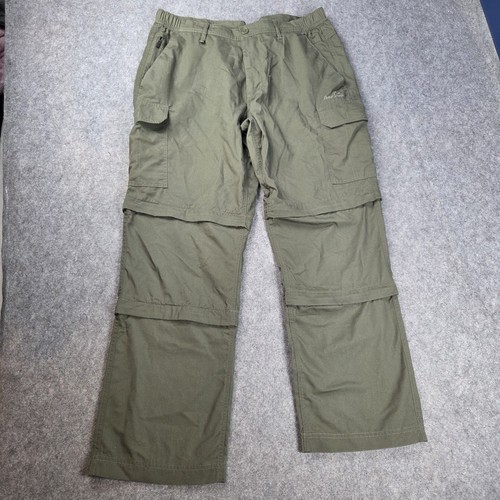 Peter storm men - storm, men's