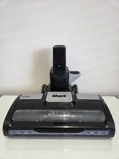 Shark NV602UKT 66 Vacuum