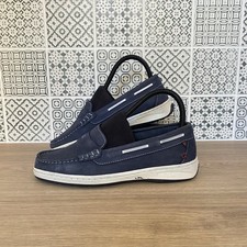 Dubarry Shoes Women’s Size 3