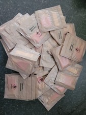 Windproof Matches (200 Approx) With Striker 6 In A Packet