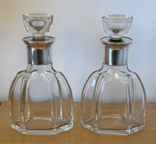 Fabulous pair of French Art