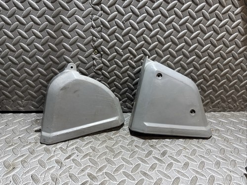 Honda hrb423 hrb 423 gv100 - honda,