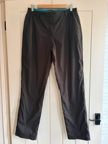 Mountain warehouse women - mountain, women’s