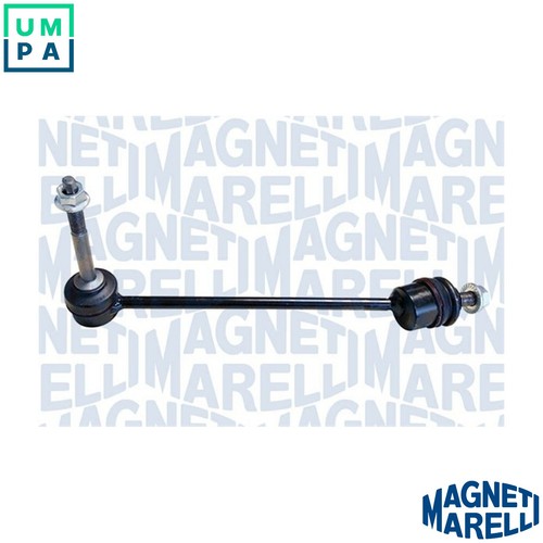 Repair kit stabiliser bush - repair,
