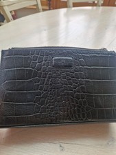 osprey make up bag