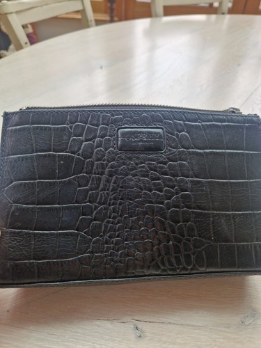 Osprey make bag - osprey, up