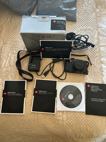 Leica lux - d-lux, 5