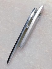 Sterling silver 925 HOT