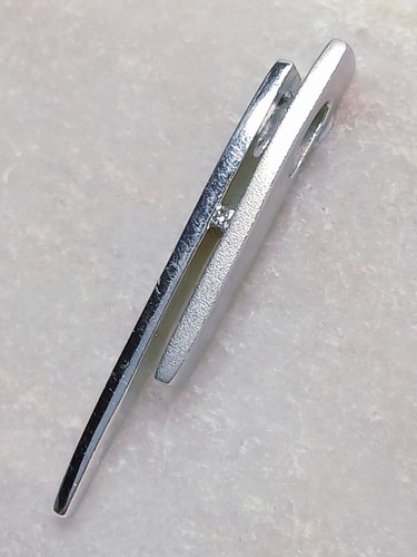Sterling silver 925 - , hot
