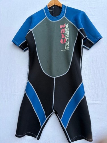 Nalu wavewear men - nalu,