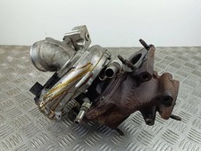 Jeep Grand Cherokee 2015