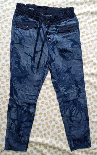 Star raw army btn sport - raw,