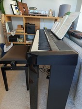 Yamaha P-515 Digital Piano