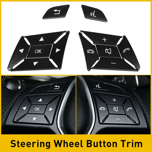 For 2012 2013 - -2016, mercedes