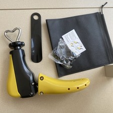 Satauko Boot Shoe Stretcher, Shoe Tree Expander Women Stretch Width & Length.