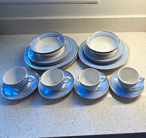 Doulton 2004 bruce - doulton,