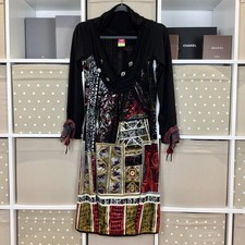 Save The Queen Dress Y2K