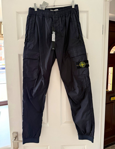 Stone island shadow project - stone,