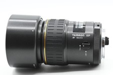 Pentax fit Tamron 90mm SP f2.8 1:1 Macro Lens AF K KAF FA KA GREAT CONDITION