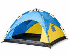 Outdoor Camping Beach Tent UV