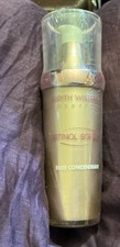 Judith Williams Retinol