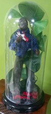 Mego Horror Figure,  Werewolf