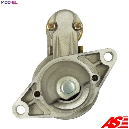 Starter s5170 for suzuki - s5170,
