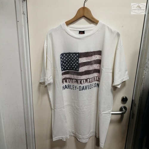 Harley davidson men - harley, t-shirt