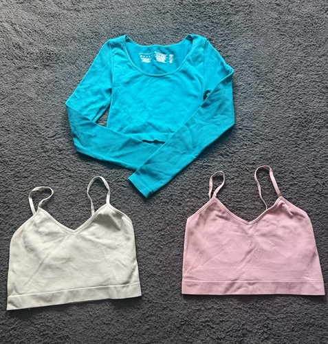 Womens primark clothes - xs,