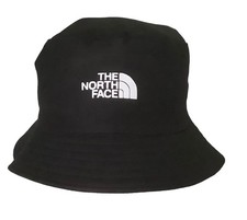 The North Face bucket hat