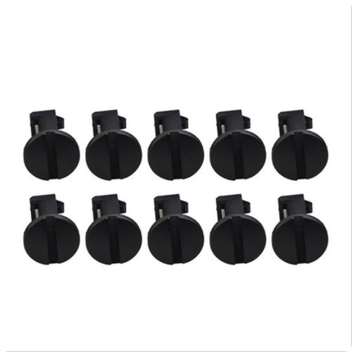 Fit renault pack black - pack, 10