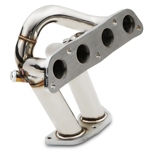 Stainless sport race - stainless,