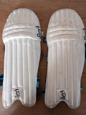 kookaburra youth bundle