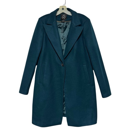 Dept trench coat women - trench,