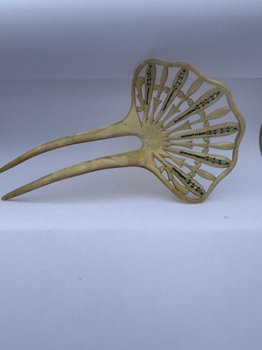Antique early 20th - antique,
