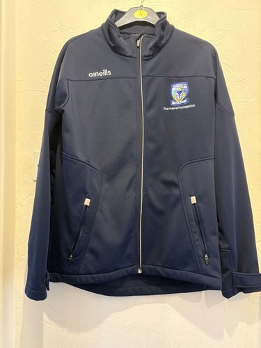 Warrington wolves rugby - warrington,