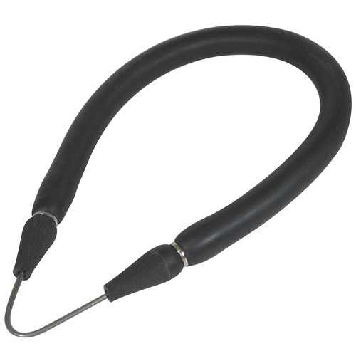 Replacement speargun band - replacement, 1/2"